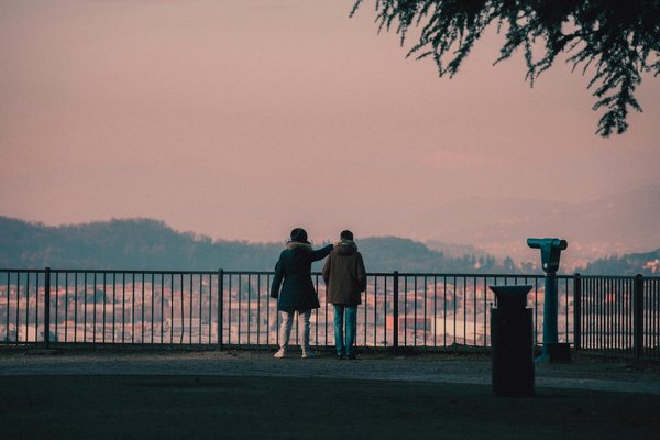 Découvrez des Gîtes en France avec des Vues à Couper le Souffle
