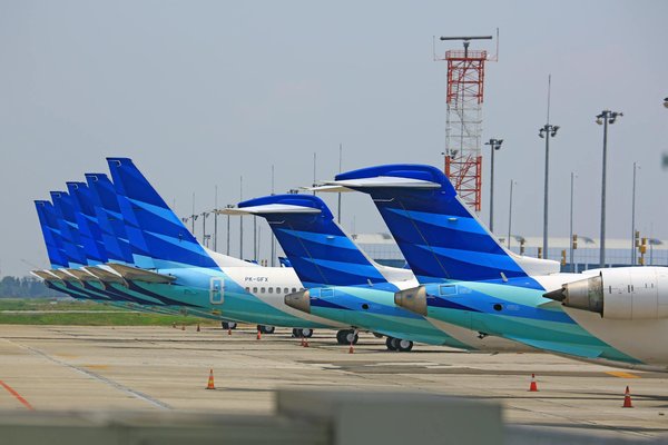 Top 10 des auberges de jeunesse pour un voyage économique