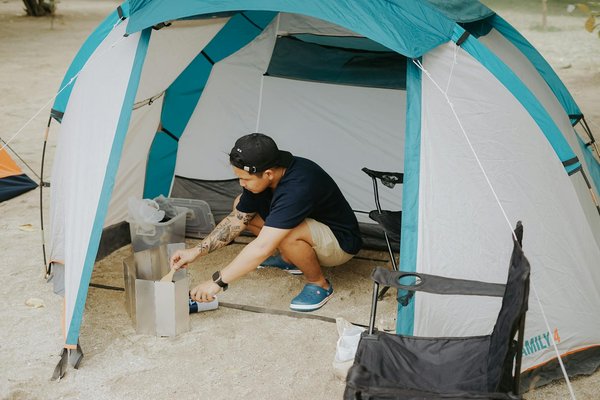 Découvrez l'ardèche : aventures authentiques à ne pas manquer