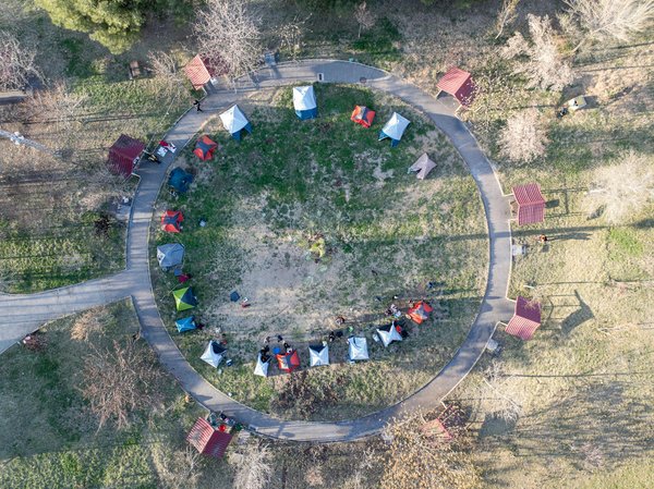 Voyager et Loger : Guide Complet pour Louer un Appartement en France