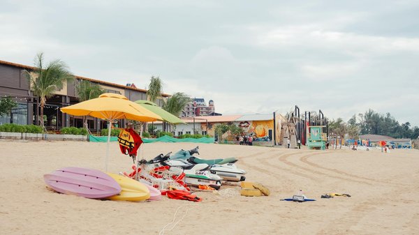 Évadez-vous en Amoureux : Sélections Privilégiées pour un Week-end Romantique Inoubliable