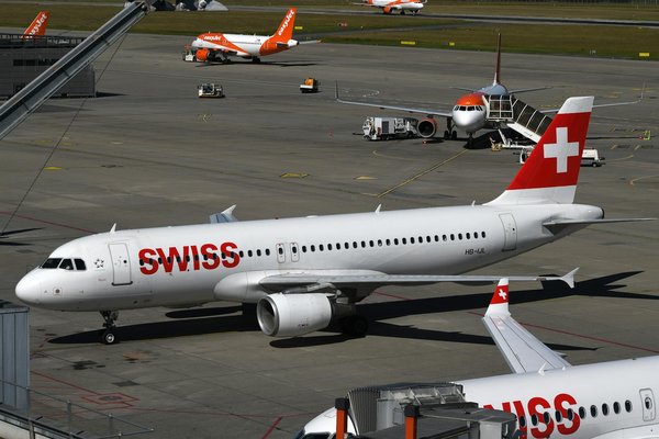 Horaires de la basilique saint-pierre : planifiez votre visite