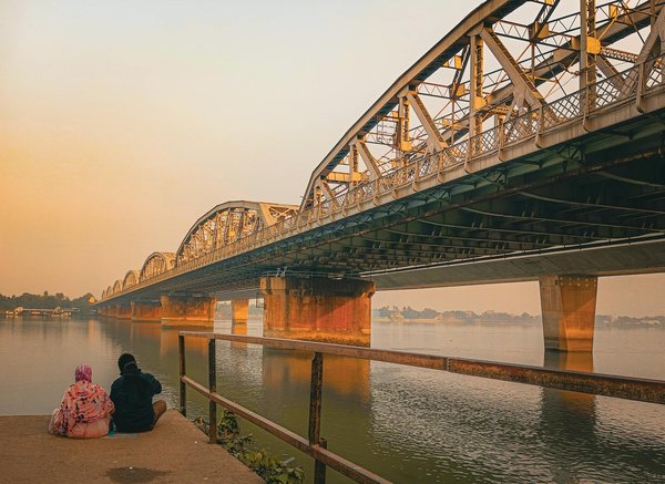 Vacances en europe : découvrez les trésors cachés du continent