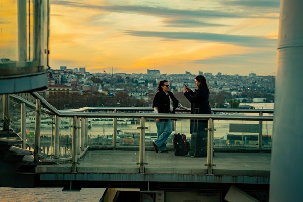 Idées de week-end en amoureux en bretagne : moments inoubliables