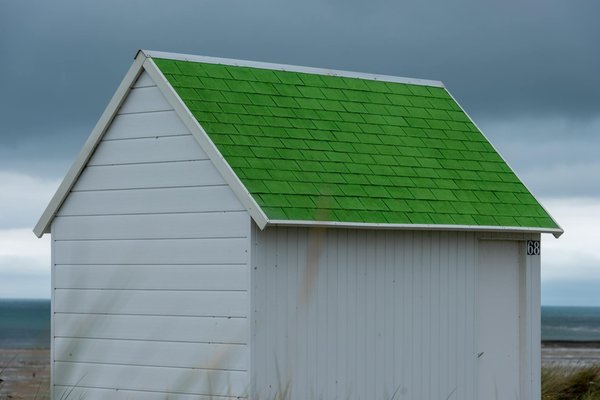 Visite des châteaux de la loire : une aventure avec enfants