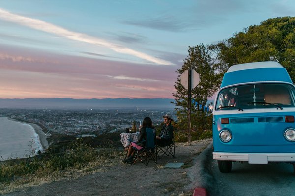 Découvrez Disneyland Paris sous la magie hivernale : Conseils et astuces pour une visite inoubliable