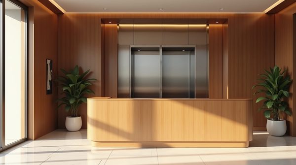 Découvrez la conciergerie airbnb pour une gestion simplifiée