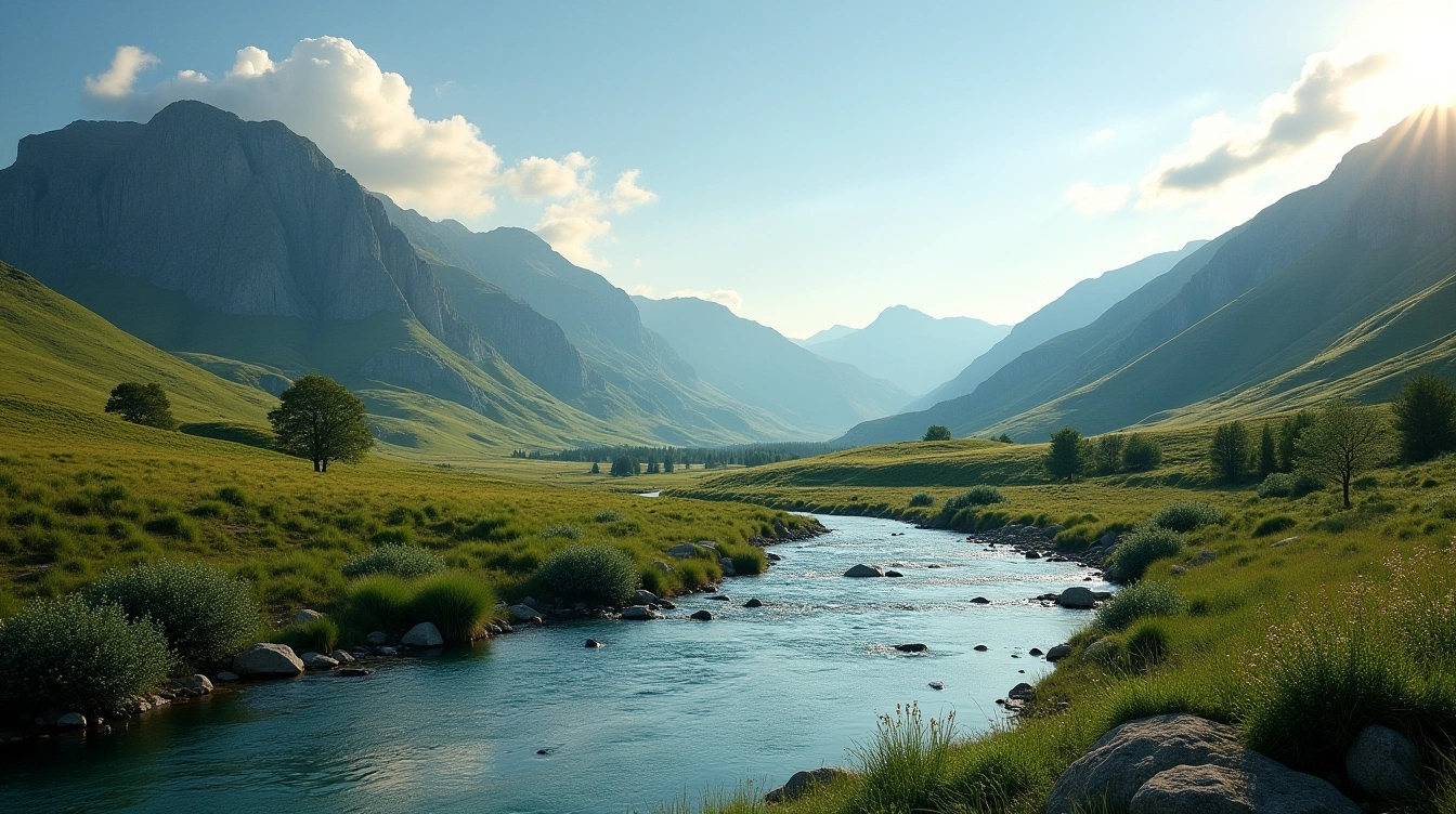 Vos questions sur l'Ardèche