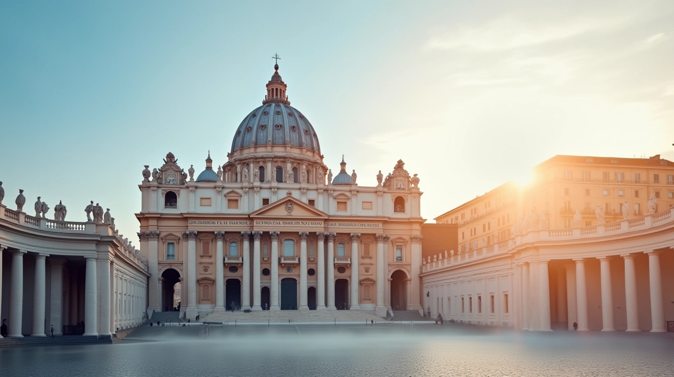 Questions fréquentes sur votre visite